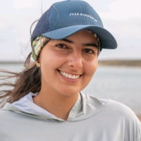 <em>Isabela L.</em>