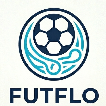 futflo